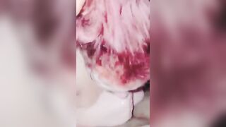 I Love Sucking Off bbcs