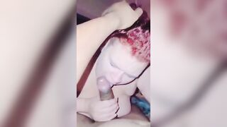 I Love Sucking Off bbcs