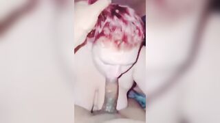 I Love Sucking Off bbcs