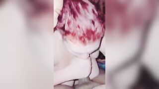 I Love Sucking Off bbcs