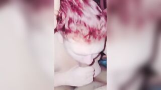 I Love Sucking Off bbcs