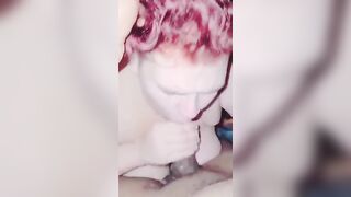 I Love Sucking Off bbcs
