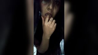 Un Vídeo Especial Para Ti