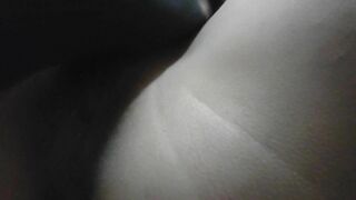 Me Masturbo Bien Rico y Te Hablo En Español Papi