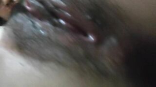Me Masturbo Bien Rico y Te Hablo En Español Papi