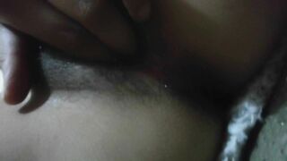 Me Masturbo Bien Rico y Te Hablo En Español Papi