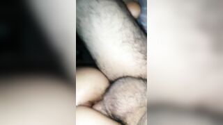 Rica Venida Por El Culo 