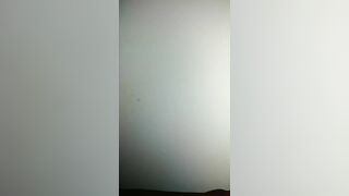 I Convinced her to Suck my Dick and let me Eat and Finger her Vagina till she Squirts