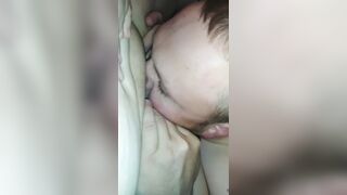 Uncut Titty Orgasm Cunt Licking Penis Sucking Off Orgasm Torture Snatch Squirt Sneak Peak Boned ending