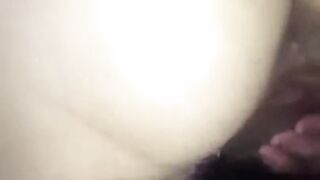 Ex Kong Masikip Pa Din Ang Puke.