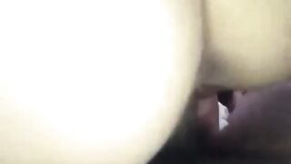 Ex Kong Masikip Pa Din Ang Puke.
