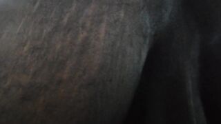 bimbos next Door - Destroying Male Butt all the way into , Nuts Kicking & Rough Hand Job until Cum