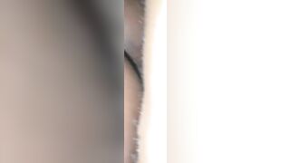 Close up Fucking
