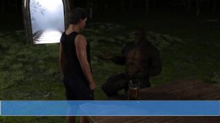 Cuckold.H&Slutty.W:Ultimate Cuckold Dream for a Cuckold Hubby-S3E49