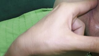 BONDAGE Rimjob Hoe Fiance