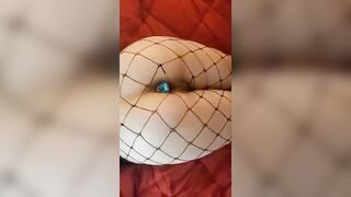 goddess Cheating Wifey