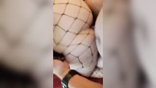 goddess Cheating Wifey