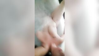Hottub Hooks