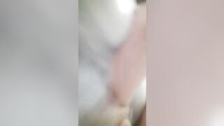 Hottub Hooks