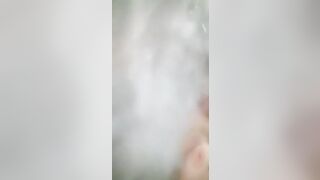 Hottub Hooks