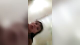 Hottub Hooks