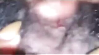 Juicy Soak Twat Taste so Voluptuous 