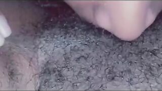 Juicy Soak Twat Taste so Voluptuous 