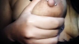 Goddess Peeing Long Melons Long