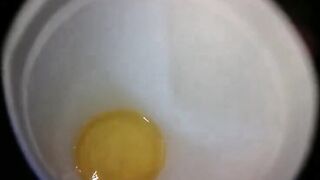Goddess Peeing Long Melons Long