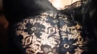Goddess Peeing Long Melons Long