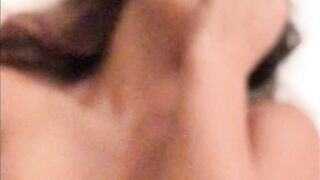 SEXY FILIPINA MYFREECAM NAILED INTO HOTEL