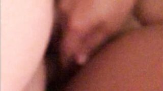 SEXY FILIPINA MYFREECAM NAILED INTO HOTEL