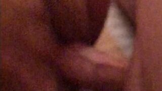 SEXY FILIPINA MYFREECAM NAILED INTO HOTEL