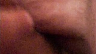 SEXY FILIPINA MYFREECAM NAILED INTO HOTEL