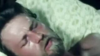 Beauty Tape Video from the Golden Age of Seduction Moment
