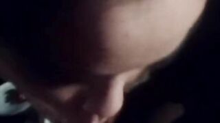 Beauty Tape Video from the Golden Age of Seduction Moment