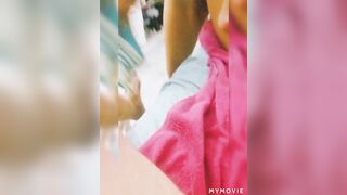 Cheating Hand Job,Nailed,Oral,Talk,Piss,Pnp