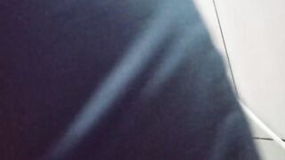 Your fiance does anal because mine does