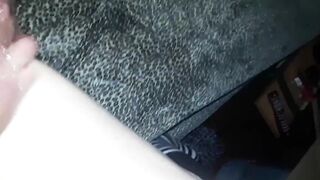 View her Squirt