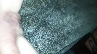 View her Squirt