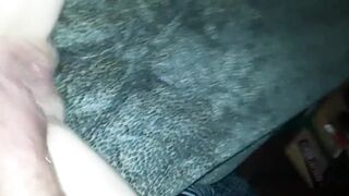 View her Squirt