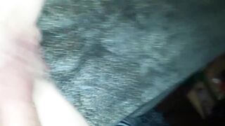 View her Squirt