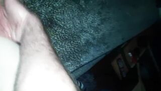 View her Squirt