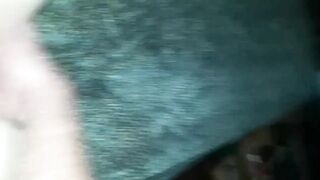 View her Squirt