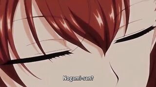 Cartoon legendado em português ep two