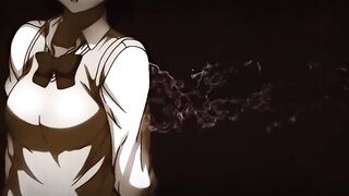 Cartoon legendado em português ep two