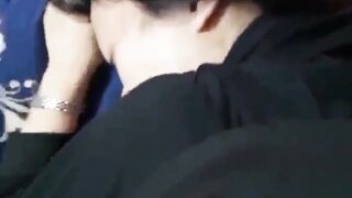 Nepali lover Ko Soak Twat Fucking at Hotel || पानिपानि भएको पुति चिक्दै ||