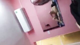 Nepali lover Ko Soak Twat Fucking at Hotel || पानिपानि भएको पुति चिक्दै ||