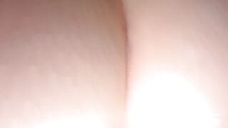 point of view Fem Domina Peeing in his Slave Mouth Mistress Lusinda. 60fps