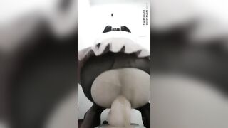 Anal刺激的肛门收录